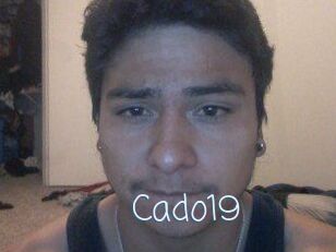 Cado19