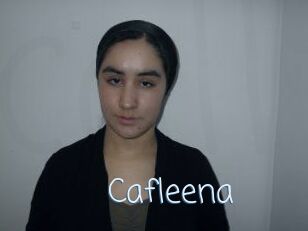 Cafleena