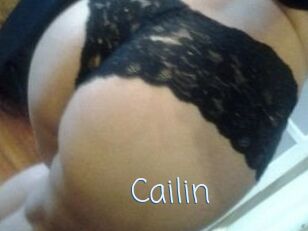 Cailin_