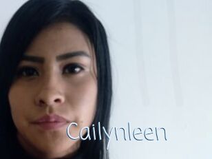 Cailynleen