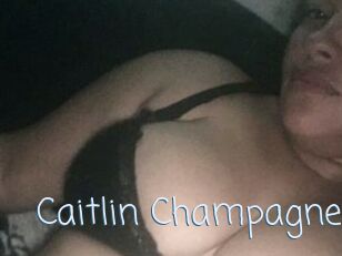 Caitlin_Champagne