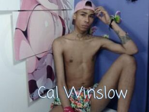 Cal_Winslow