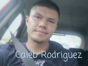 Caleb_Rodriguez