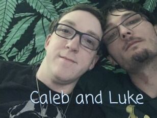 Caleb_and_Luke