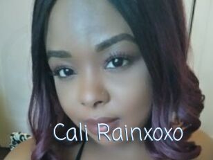 Cali_Rainxoxo