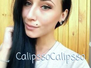 CalipssoCalipsso