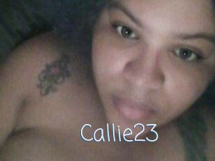 Callie23