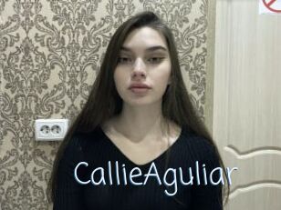 CallieAguliar