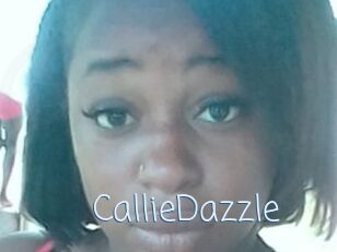 CallieDazzle