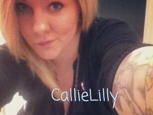 CallieLilly