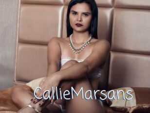 CallieMarsans