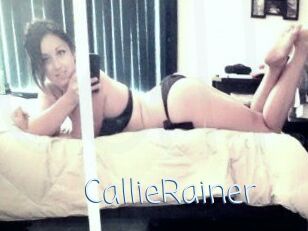 Callie_Rainer