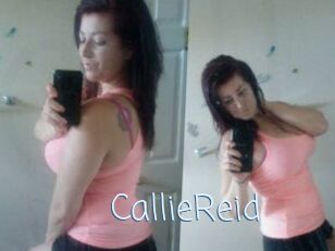 Callie_Reid