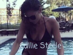 Callie_Steele