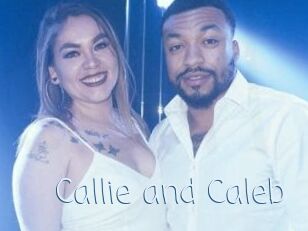 Callie_and_Caleb