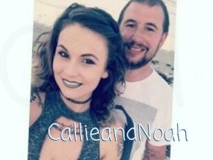 Callie_and_Noah