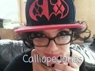 Calliope_Jones