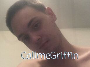 CallmeGriffin