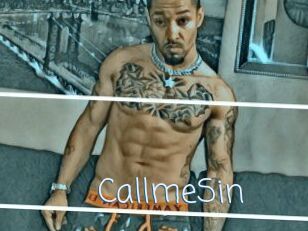 CallmeSin