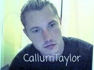 CallumTaylor