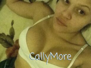 Cally_More