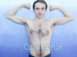 CalvinBrux