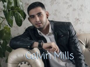 Calvin_Mills