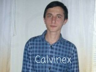 Calvinex