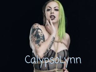 CalypsoLynn