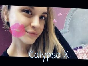 Calypso_X