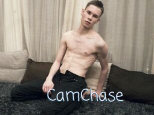 CamChase