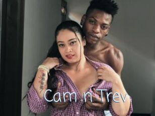 Cam_n_Trev