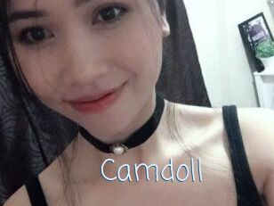 Camdoll