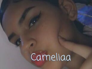 Cameliaa