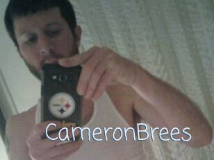 Cameron_Brees