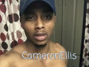 Cameron_Ellis