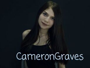 CameronGraves