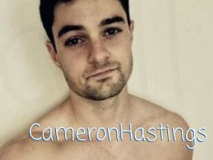 Cameron_Hastings