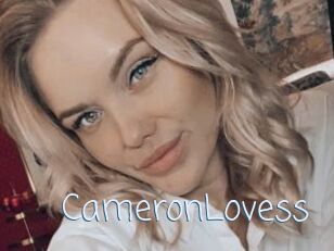 CameronLovess
