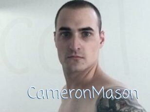 Cameron_Mason