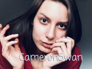 CameronSwan