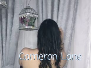 Cameron_Lane