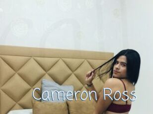 Cameron_Ross