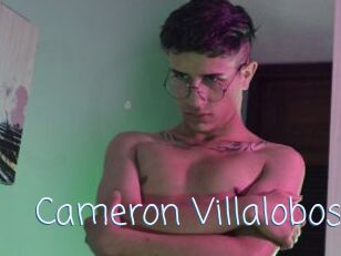 Cameron_Villalobos