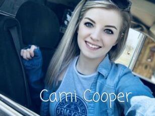 Cami_Cooper