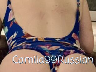 Camila99Russian