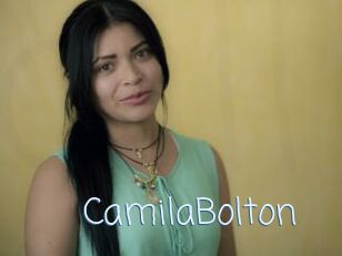 CamilaBolton