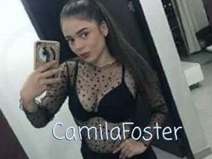 CamilaFoster