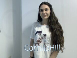 CamilaHill