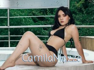 CamilaMazzo